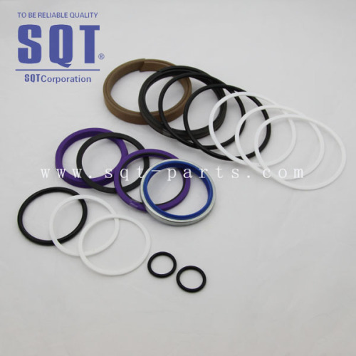 KOM 7079944220 seal suppliers for excavator hammer rock breaker forklift seal kits