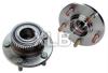 wheel hub bearing 52750-26100