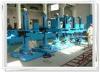 Customizd Welding Column Boom Manipulator For Pipe Can Auto Welding Center