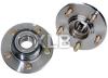 wheel hub bearing 52710-3A001