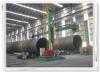 Medium Duty Column Boom Welding Manipulator For MIG TIG SAW FCAW Welding