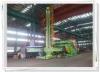 Super Heavy Welding Manipulator With Positioner For Automatic Welding Center