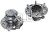 wheel hub bearing 52730-2G200