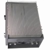 Multi Band 380W High Power CDMA GSM PCS 3G 4G WIFI Jammer