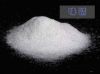 MSG Monosodium Glutamate Monosodium