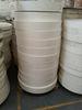 White PE Coated Printing Paper Roll for Paper Cups Food Grade and Eco-friendly