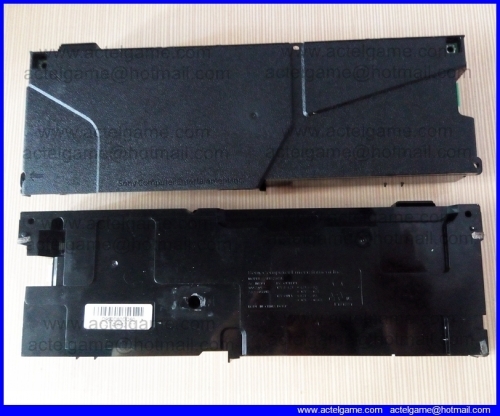 PS4 Power Supply ADP-240AR 5pin ADP-240CR 4pin repair parts