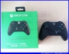 Xbox one wireless controller game accessory