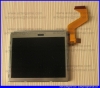 NDSL LCD Screen NDSL Touch Screen repair parts