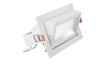 LED shop fitter hot sale Tridonic DRIVER downlight 30w SAA