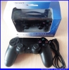 PS4 Wireless Controller Game Pad SONY DualShock4 game accessory