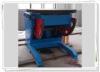 Robust Structure Stable Performance Elbow Shaft Welding Rotary Turning Machine