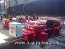 Durable Conventional welding rotator