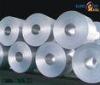 Prime Hot Rolled Aluminium Coil With Mill Finished Surface AA1100 1060 1070