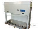 Class 100 Vertical Ultra Laminar Flow Cabinets With HEPA Air Filter
