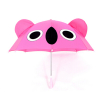 umbrella drawing for kids Drawing Kids Umbrella