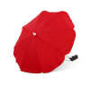 baby stroller with umbrella Clip Baby Stroller Umbrella