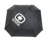 storm proof golf umbrella Windproof Storm Golf Umbrella