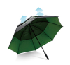 wind resistant golf umbrella Best Windproof Golf Umbrella