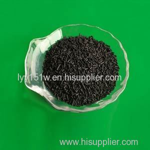 Carbon Molecular Sieve 1.2~1.5mm CMS-260