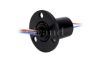 HM012 Slip rings of