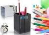 Rust - Proof Personalized Pen Holder / Design Pen Case For Business