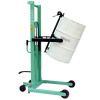 Hand Drum Truck with Capacity 350kg