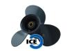 Honda Outboard Propeller 58130-ZW9-V31ZA