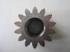 Oil pump gear Powder metallurgy