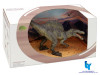 Spinosaurusdinosaur toy statically dinosaur model