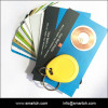 NTAG213 RFID nfc card