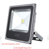 50W high lumens induction led floodlight outdoor CE/ROHS IP65 univo lighting