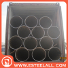 helical seam clad steel cra pipe