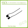 custom agricultural machinery parts custom hay rake tine