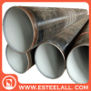 helical(sawh) SEAM CRA CLAD STEEL PIPE