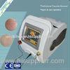 Facial Spider Vein Removal Machine high frequency vascular removal