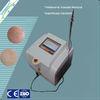 Continuous Portable varicose vein removal machine red blood silk removal system