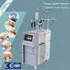 Hyperbaric oxygen facial machine multipolar radio frequency skin oxygen therapy