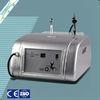 75W Friendly Small size Oxygen Jet Machine for remove facial blemish