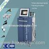 40khz salon use Body Slimming Machine 650nm with diode lipo laser