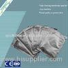 Professional Anti Freezing Membrane cryotherapy pads for skin protection