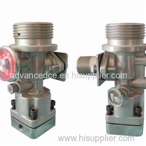 Special Valve Body Product Product Product