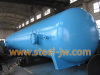 SA204 Grade C pressure vessel steel