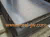 ASTM A204 Grade C boiler steel plate