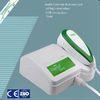 Nice apperance 3D skin body fat testing machine / iris hair analysis machine 3 in 1