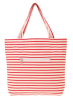 fashion cotton tote bag