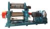 HOT SALE!! 20% OFF Open mixing mills