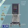 Microneedle Fractional RF Machine wrinkle remvoal for Anti Aging