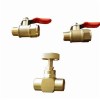 Ball Valve Product Product Product