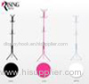 China Factory Direct Sale Coat Hanger Stand